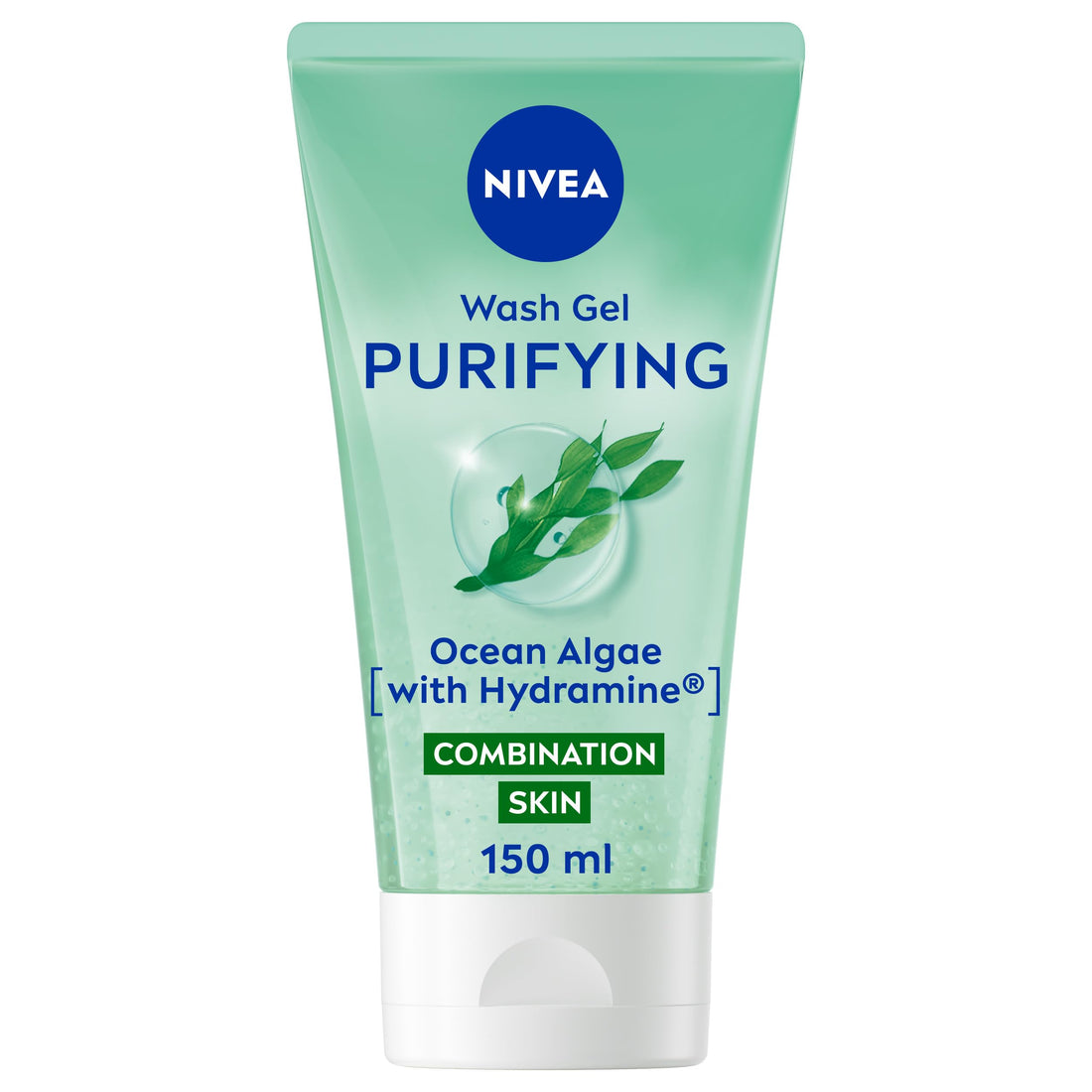 NIVEA