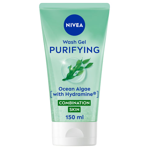 NIVEA