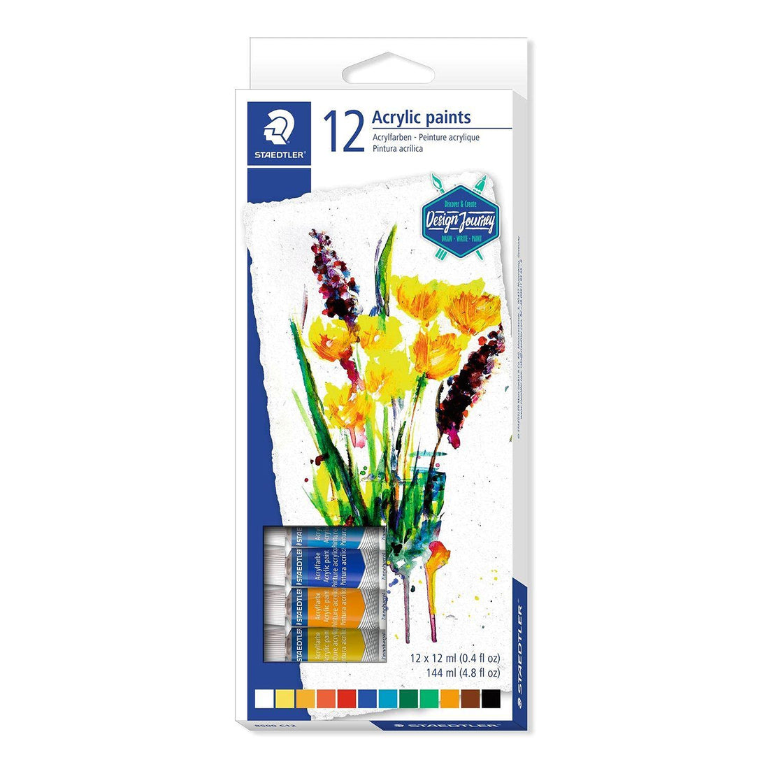 STAEDTLER