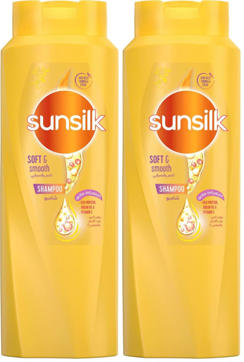 Sunsilk