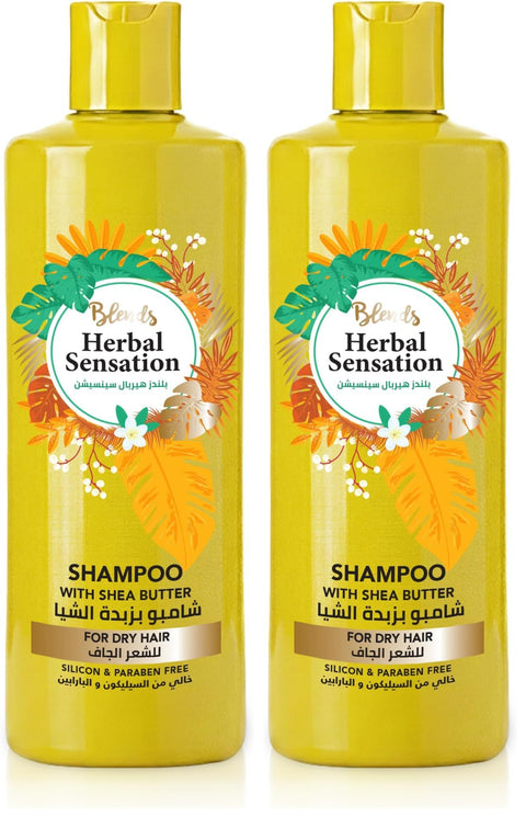 Herbal