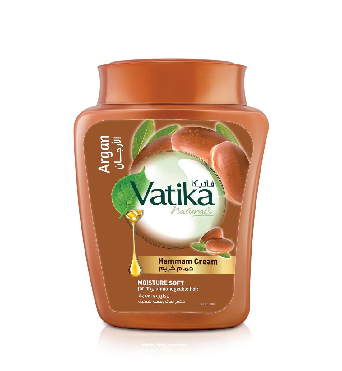 Vatika