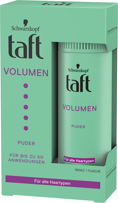 Taft
