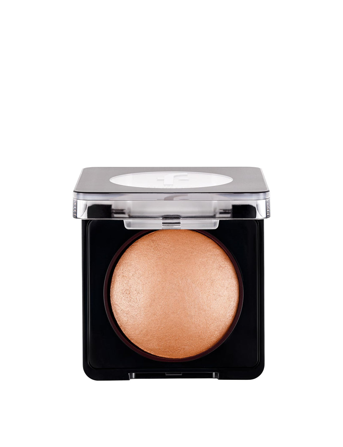 Flormar
