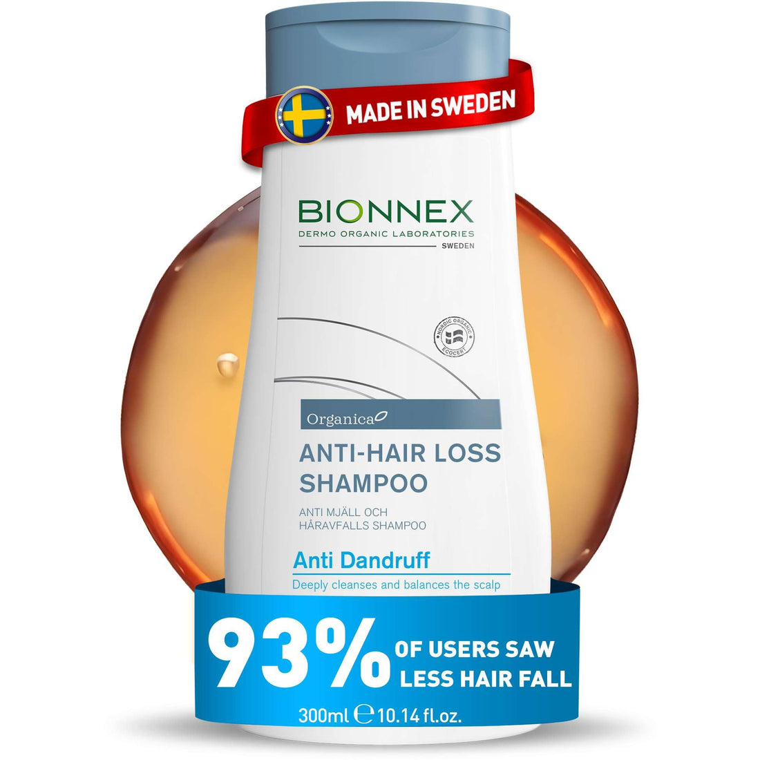 Bionnex