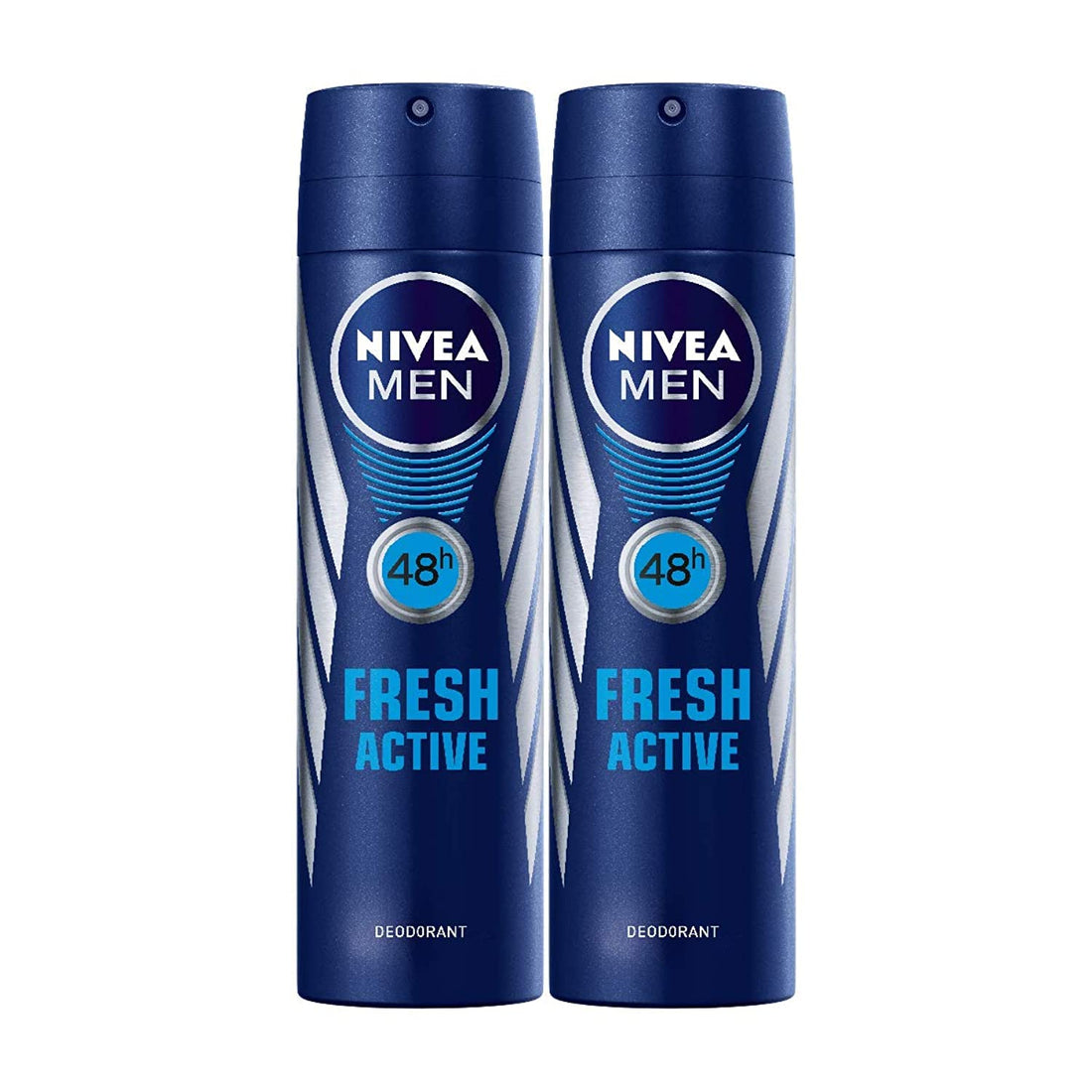 NIVEA