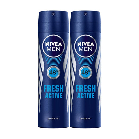NIVEA