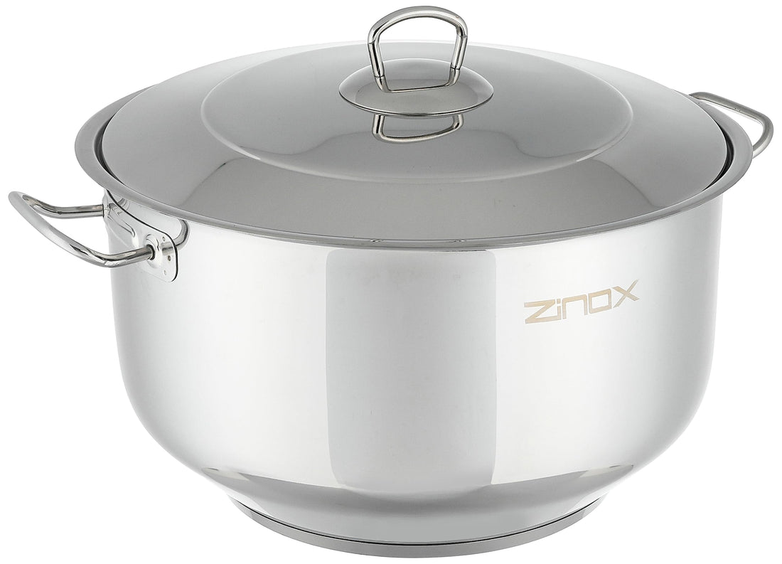 Zinox