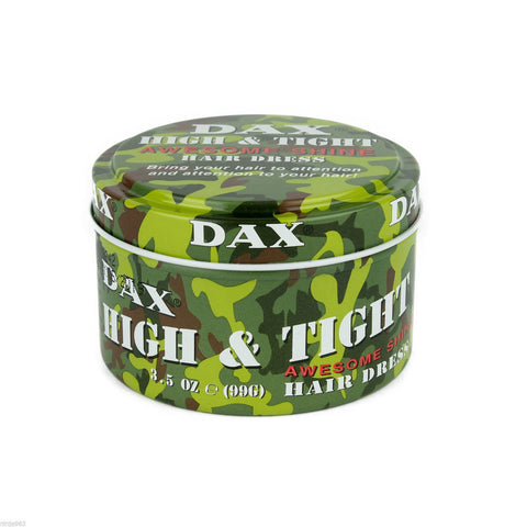 DAX