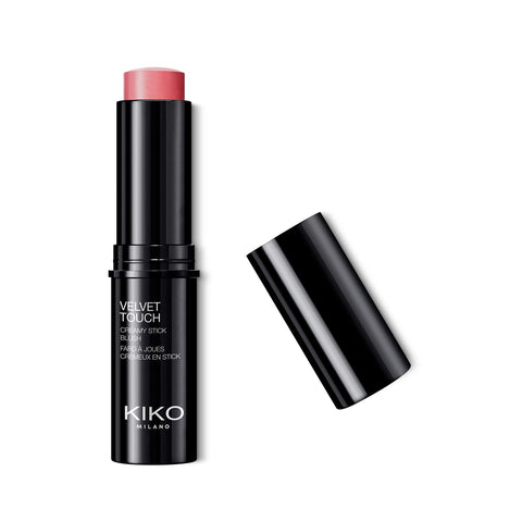 Kiko Milano