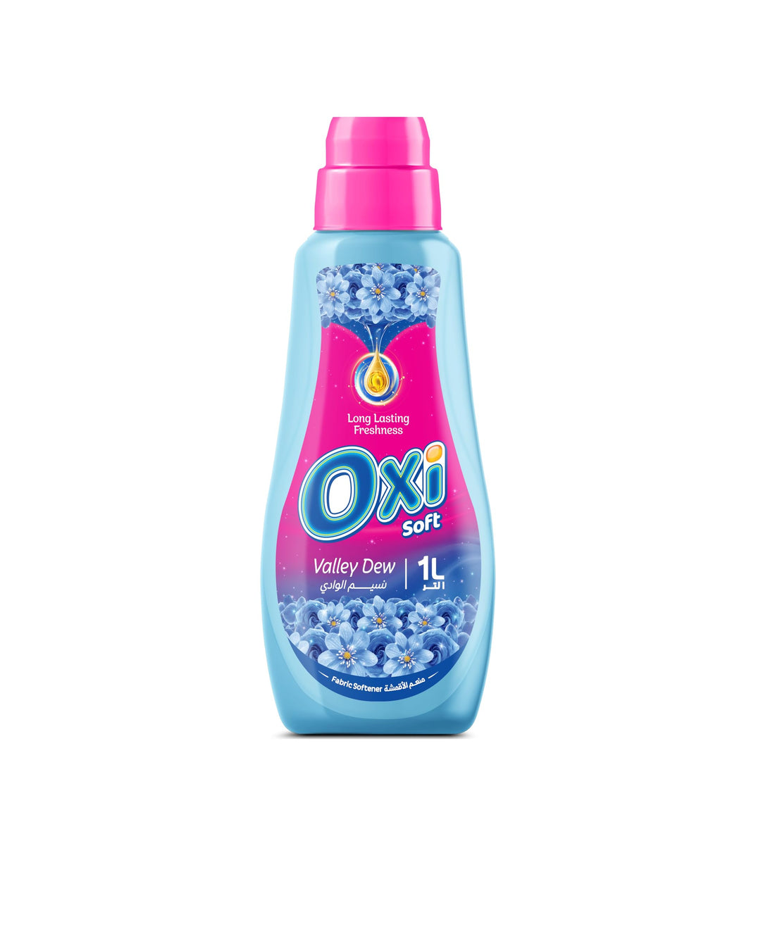 Oxi