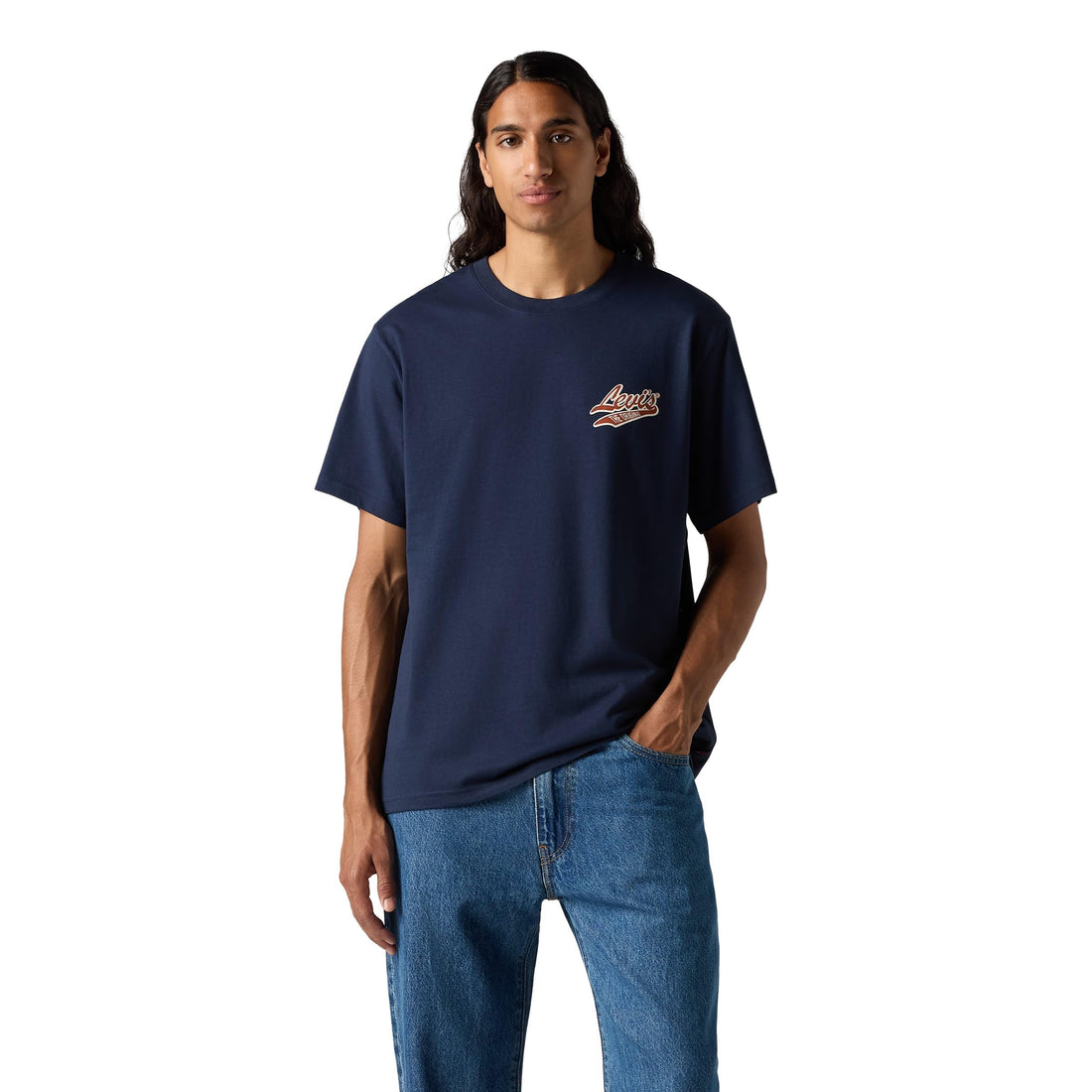 Levi's