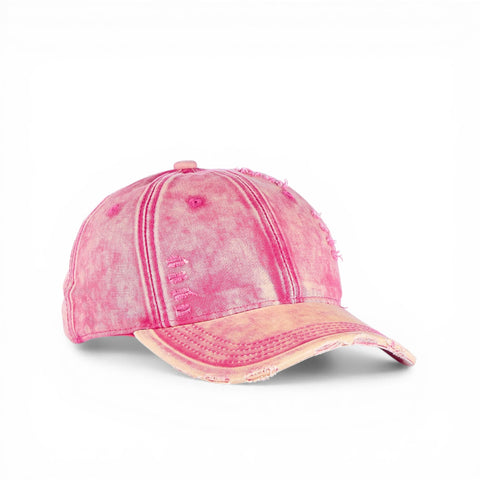BABA CAP