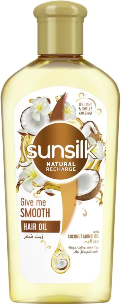 Sunsilk
