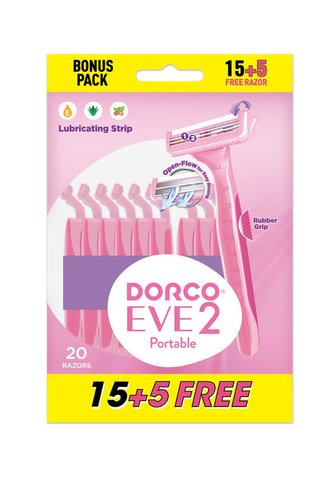 DORCO
