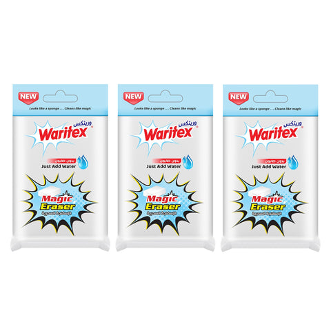 WARITEX