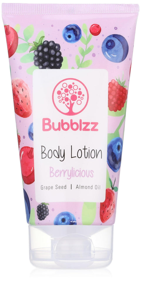 Bubblzz