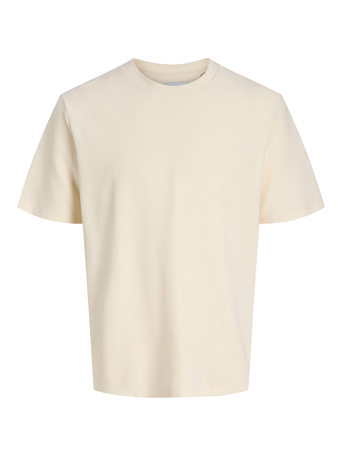 JACK & JONES Mens JJEAUSTIN TEE SS NOOS Modern