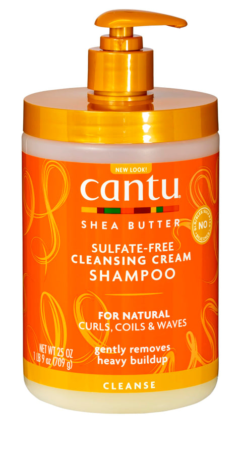 Cantu