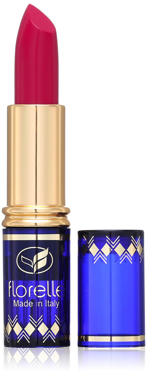 Florelle Lipstick Long-lasting,No. 108
