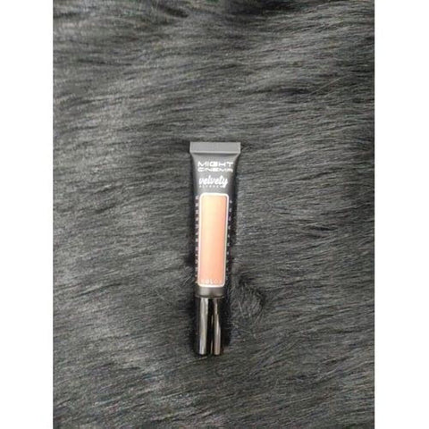 Might Cinema Liquid Blusher Waterproof 13G 1123-105 (Cherry Red)
