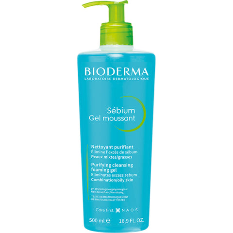 Bioderma