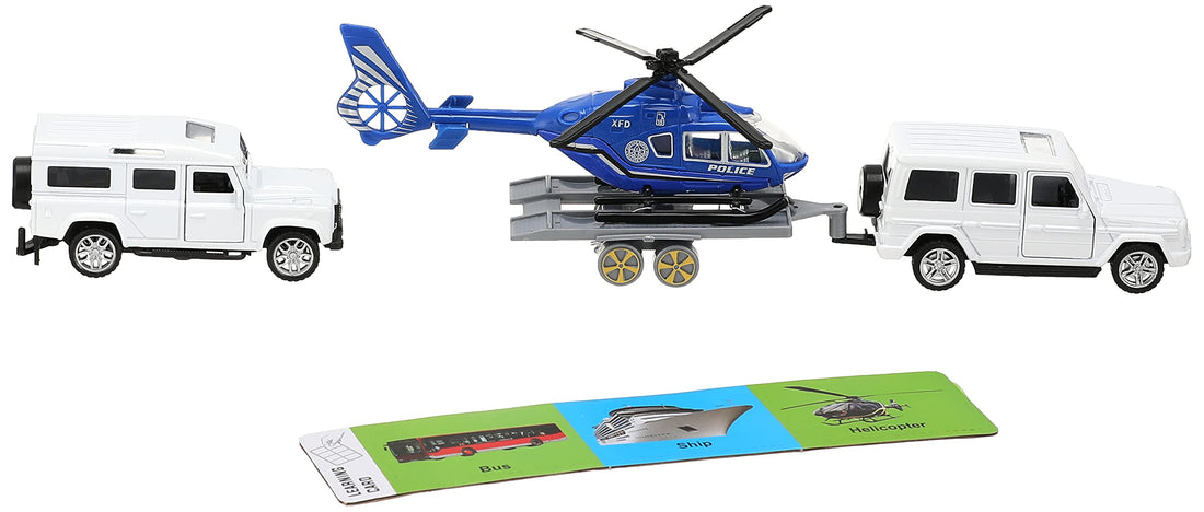 JACK SPRATT alloy p/b 3 car color mixed boy toys, girl toys, birthday gift, Christmas gift, growth, fun, learning, for kids.