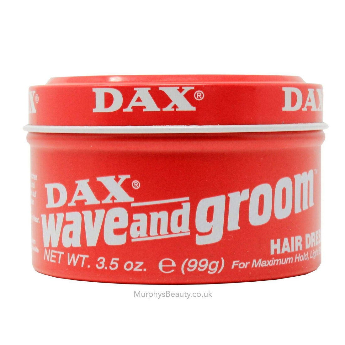 DAX