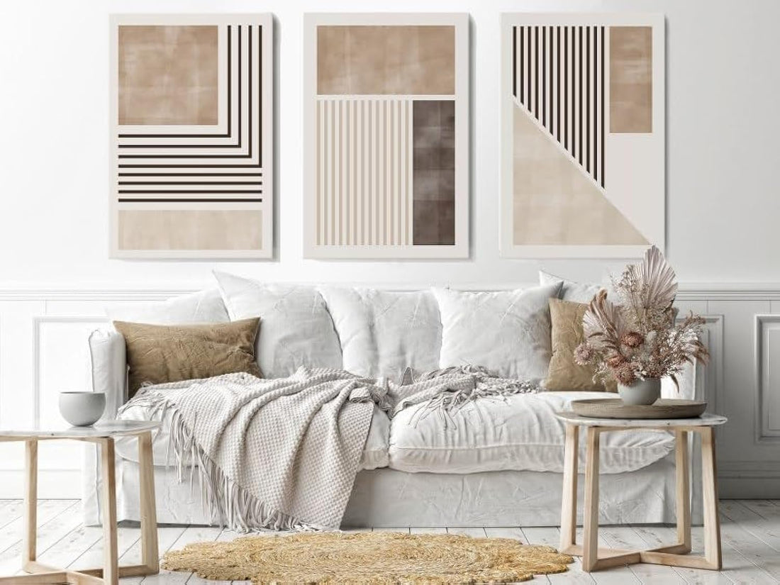 Home Gallery