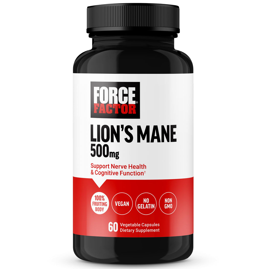 Force Factor