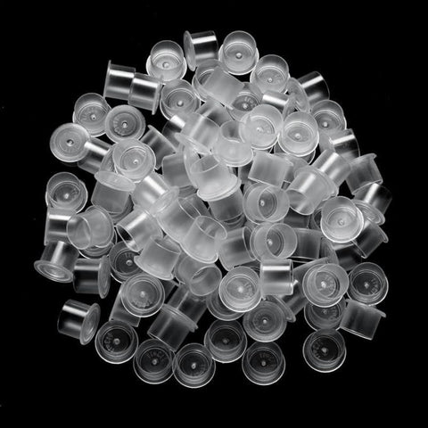 10 Pack Teflon Replacement for Water Leaks, Silicone Gasket, Easy Leak Proof for Faucets and Pipes, Ultimate Solution to Leak Problems - No Experience Needed Generic