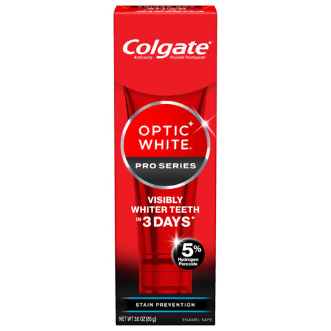 Colgate
