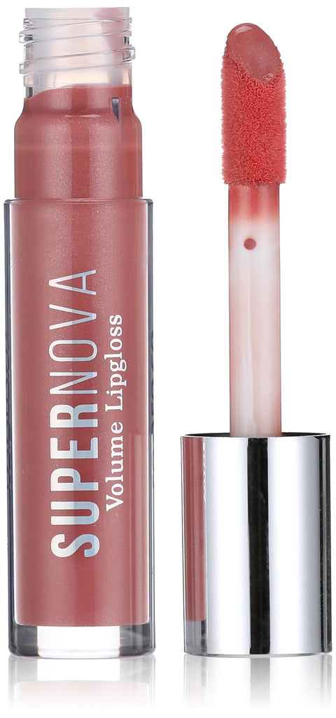 Topface Supernova Volume Lipgloss_2