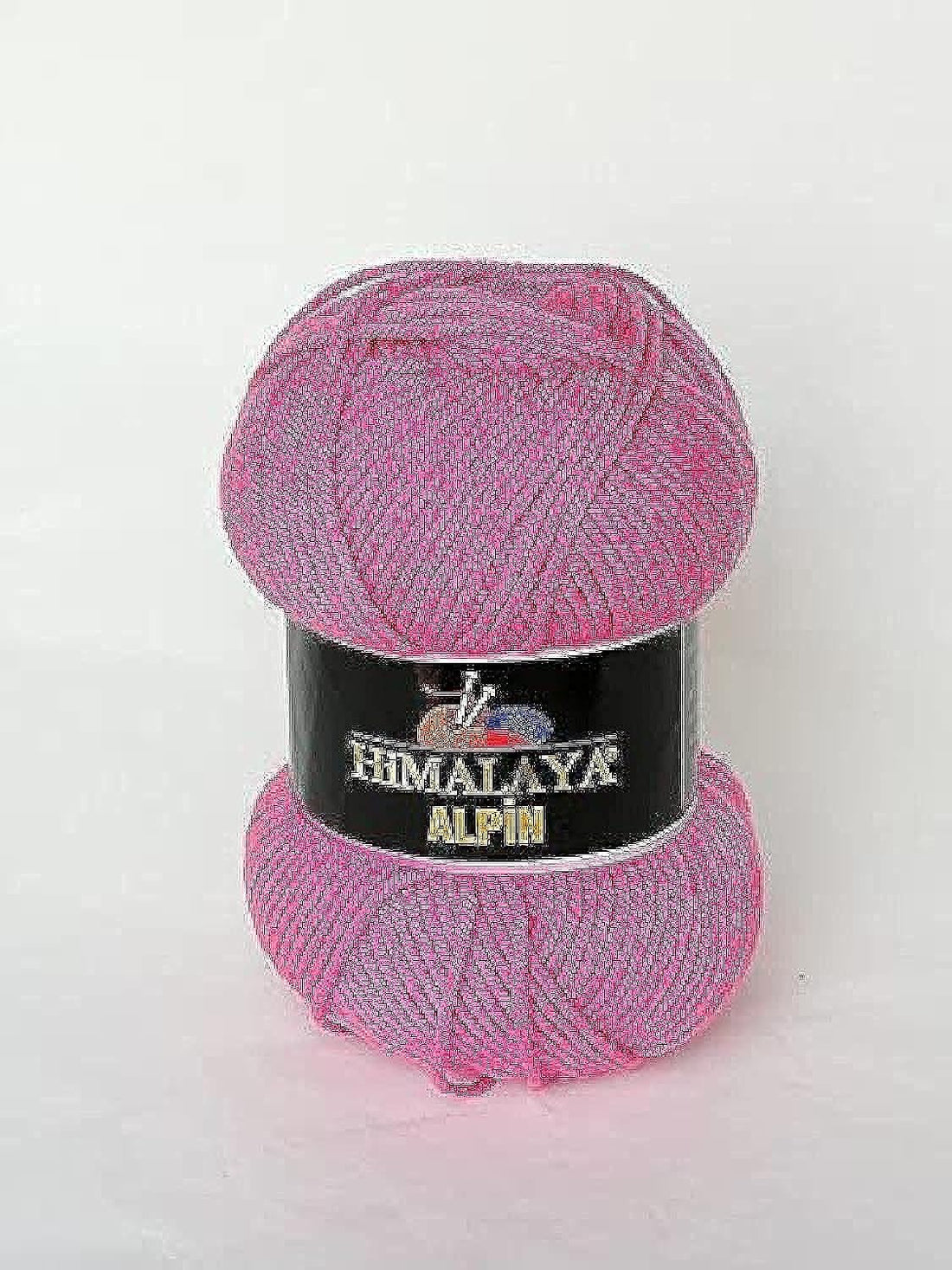 Himalaya