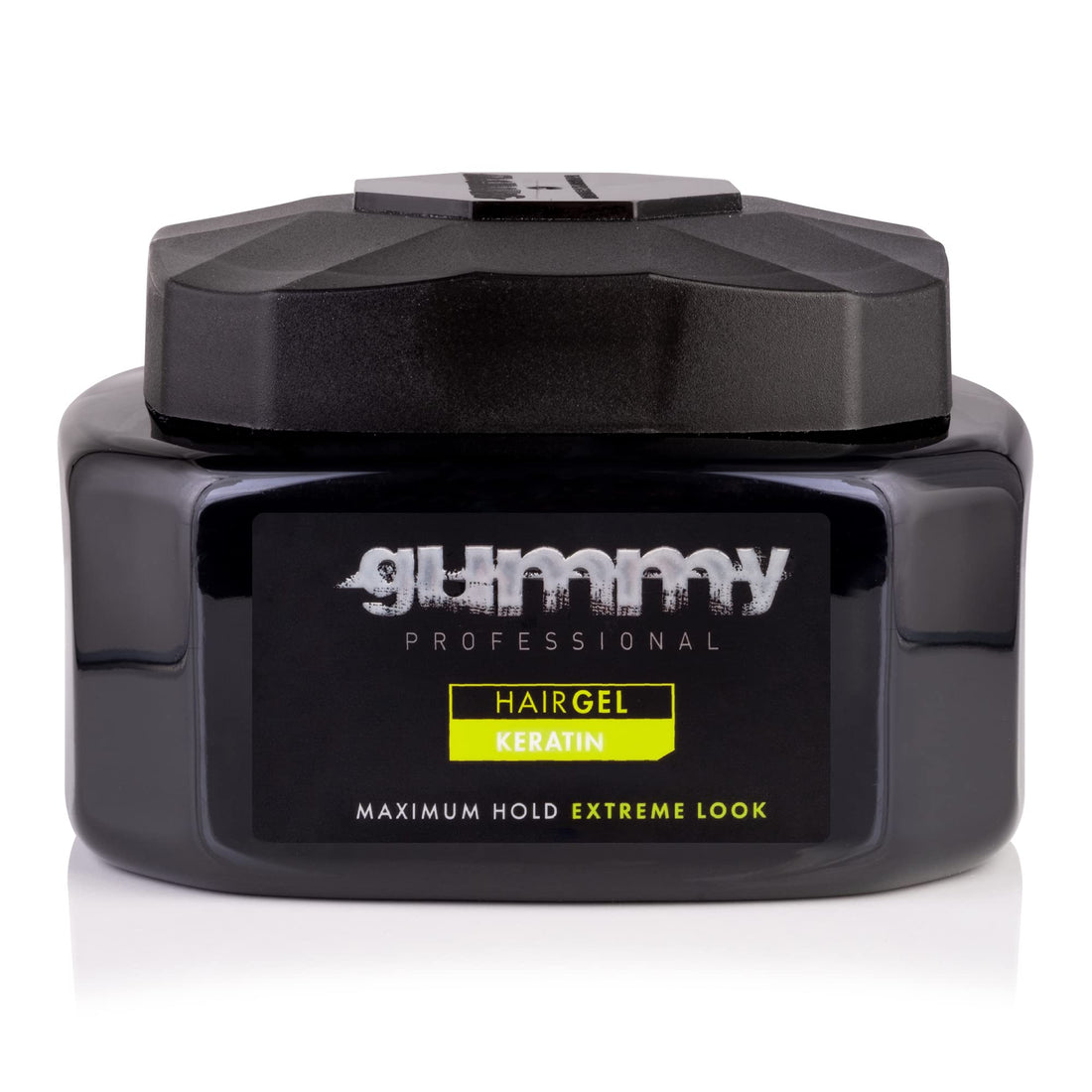 Gummy