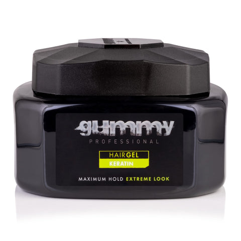 Gummy