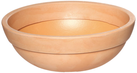 Bama ciotola TONDA Ø 40 36240