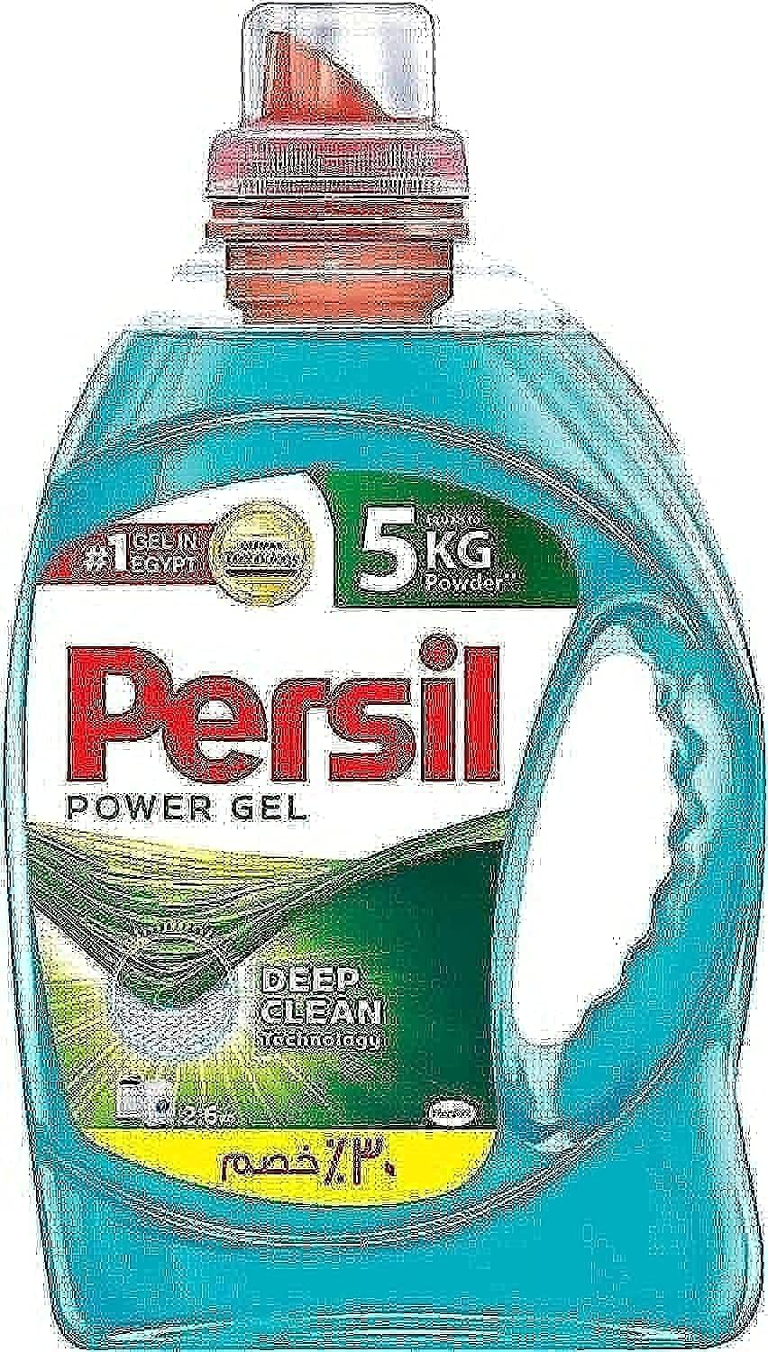 Persil
