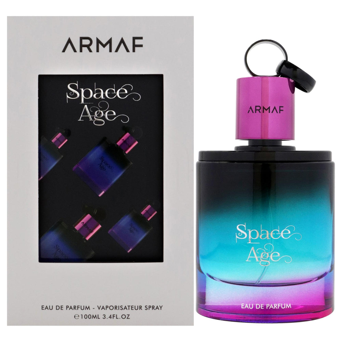 ARMAF