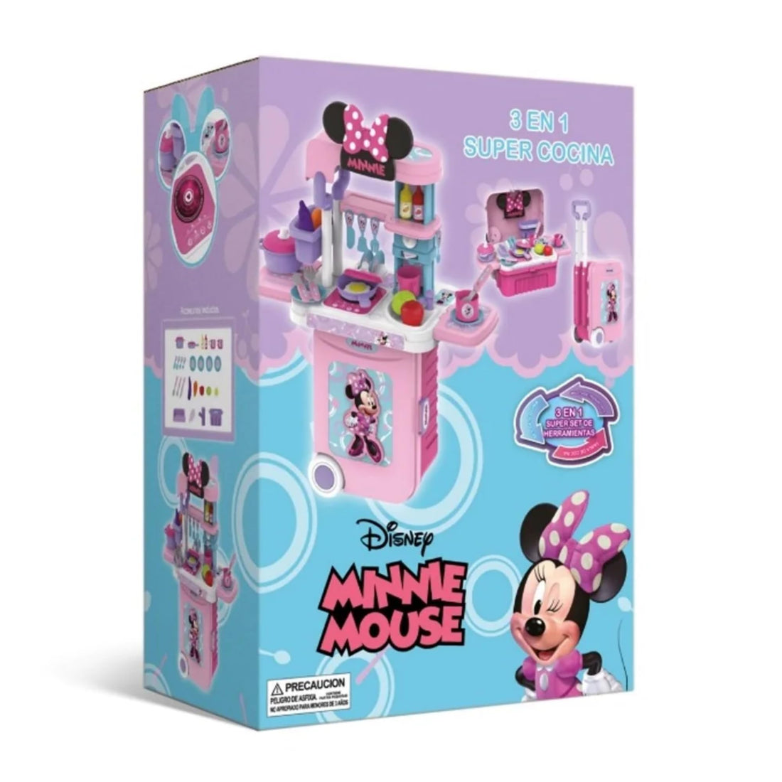 Disney