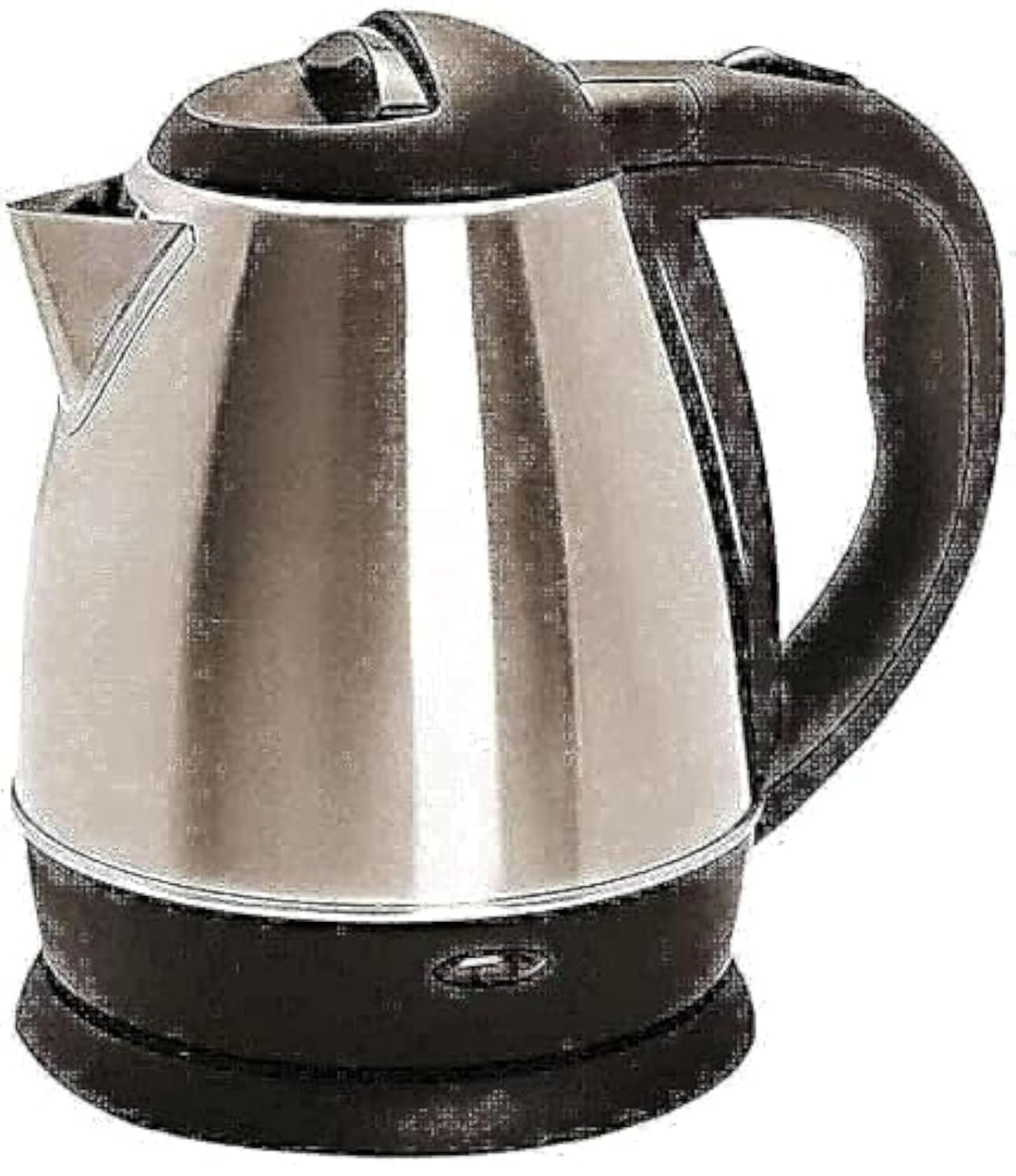 Electric kettle - Kettle to make tea