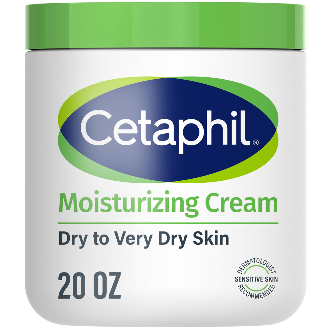 Cetaphil