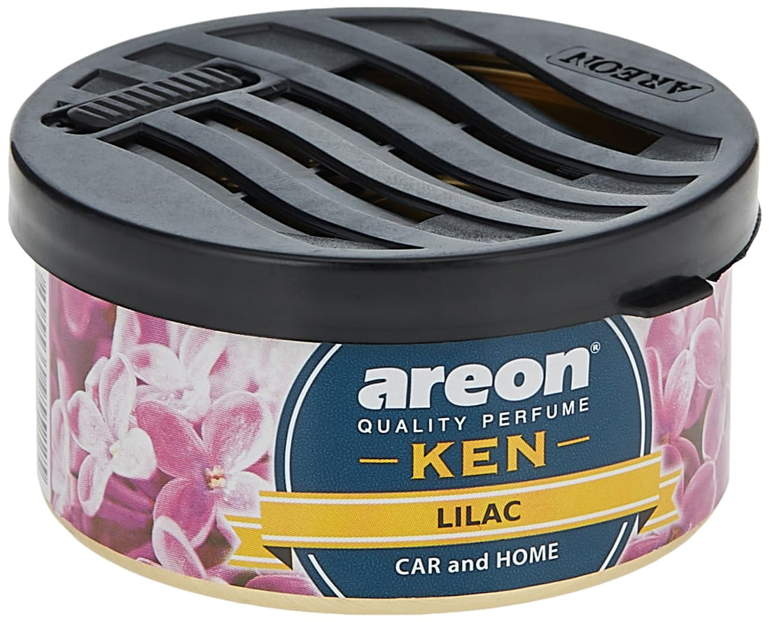 Areon