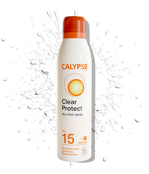 Calypso