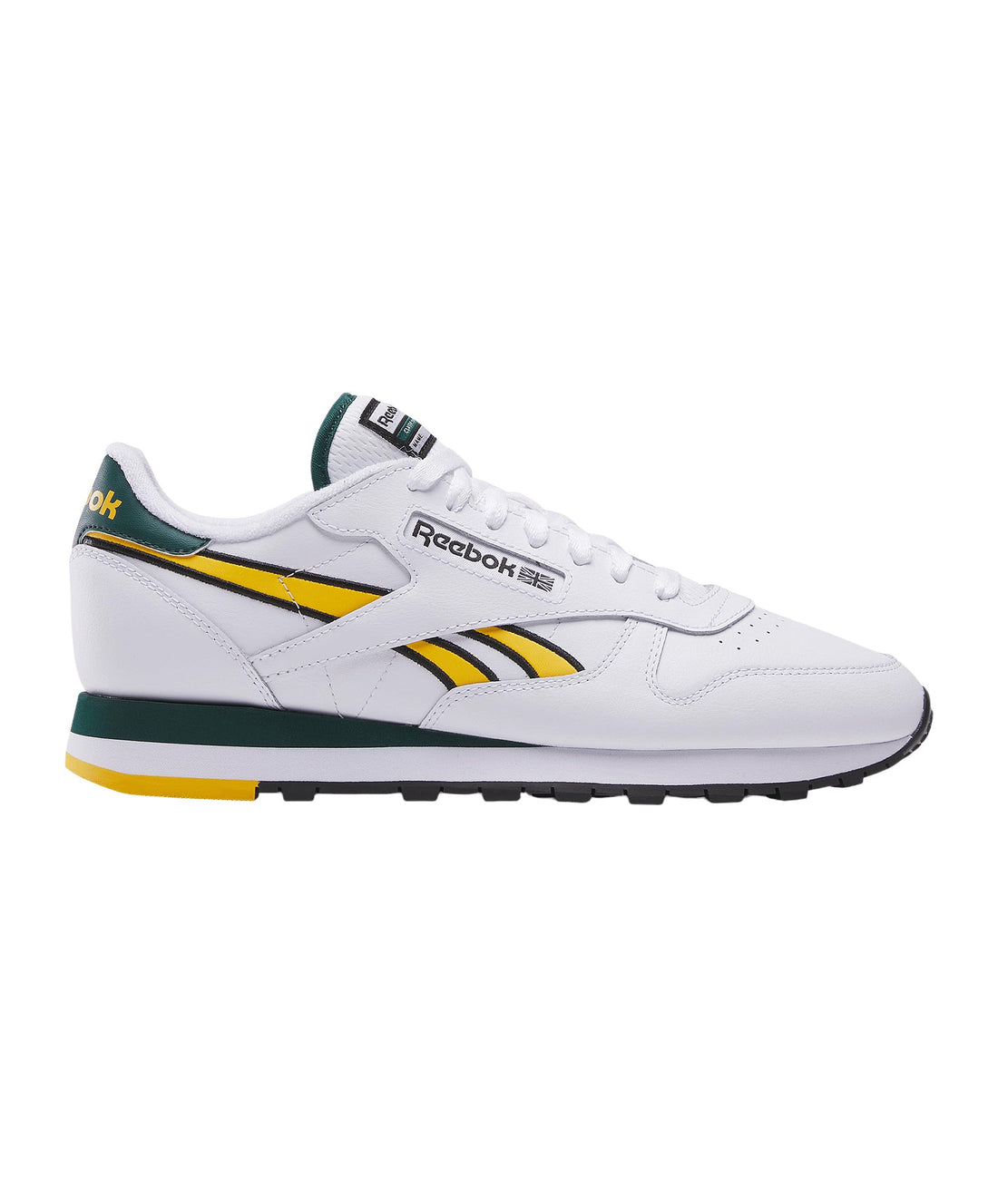 Reebok