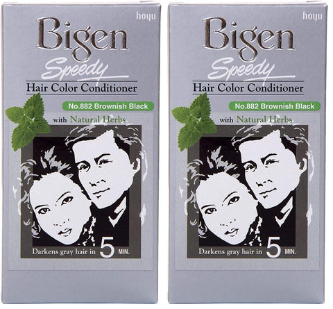 Bigen
