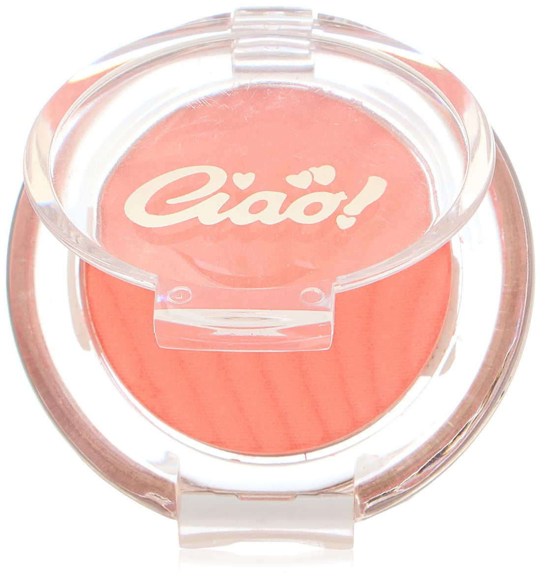 Amanda Fard Blusher 4.5 g, No. 59