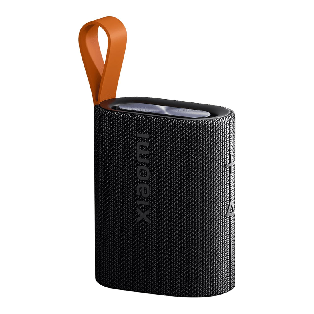 Xiaomi Sound Pocket 5W Portable Speaker black|6 month manufacturer warranty