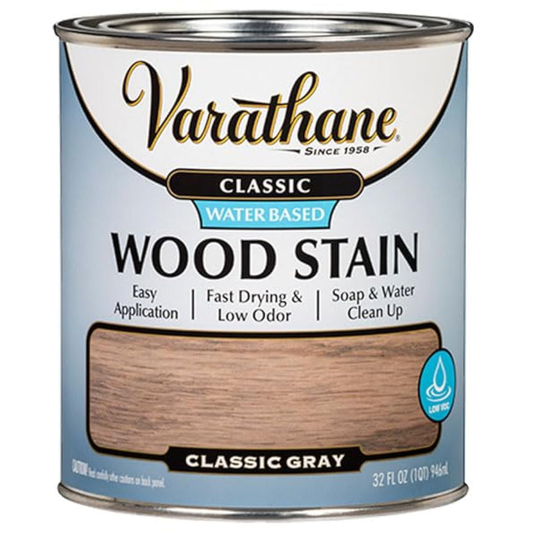 Rust-Oleum