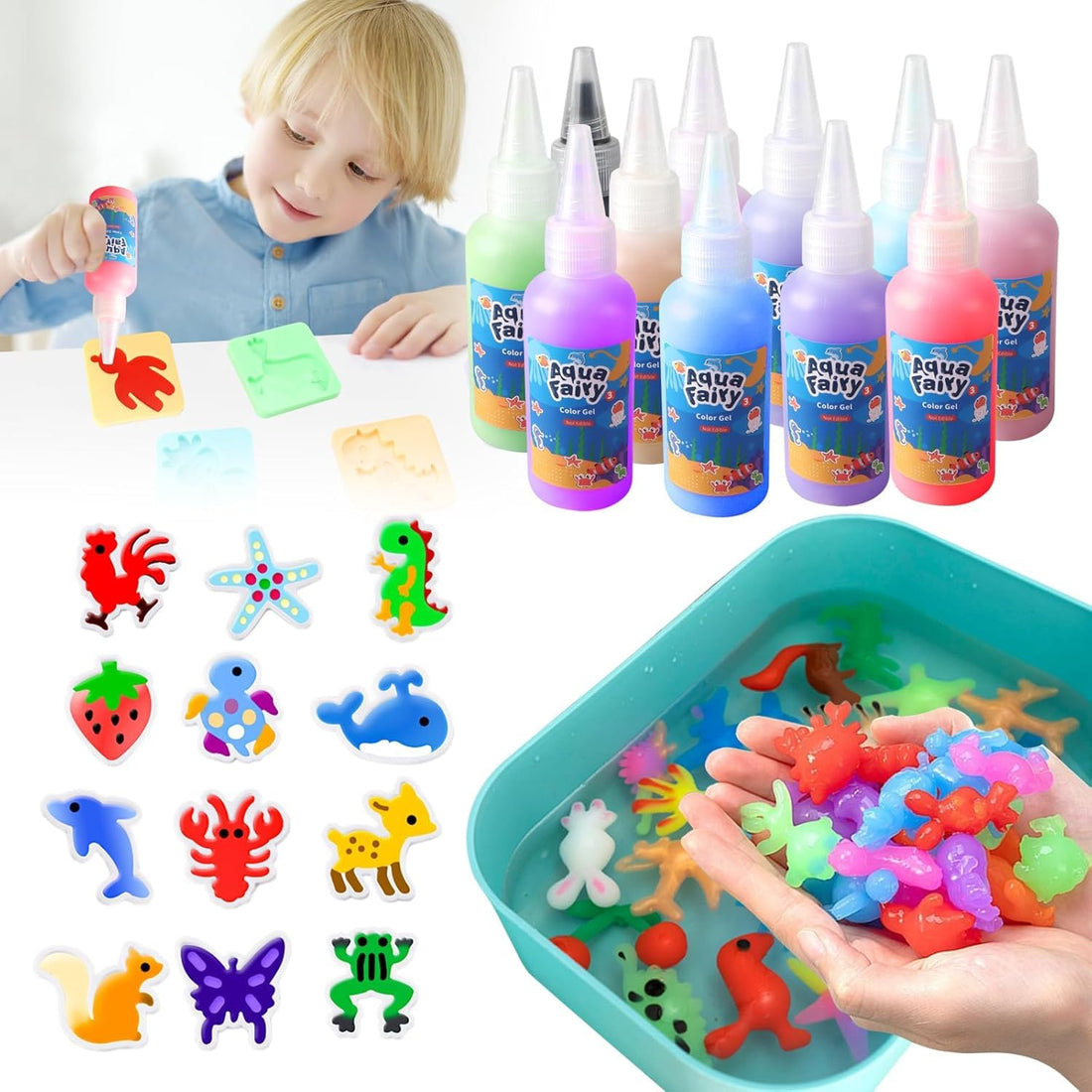 KIDSZONE
